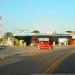 Posto Ponte Seca (pt) in São Gonçalo city