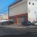 Madecenter (pt) in São Gonçalo city