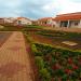 staff accommodation for Khartoum new international airport