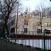 Дошкольное отделение № 3 «Родничок» школы м. Ф. М. Достоевского (ru) in Moscow city
