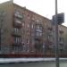 Stavropolskaya ulitsa, 22 in Moscow city