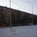 ул. Б. Момышулы, 8 в городе Жезказган