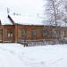 Топливный пер., 2 в городе Вологда