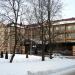 Гостиница «Адмирал» в городе Саранск