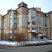 Садовая ул., 1 в городе Саранск
