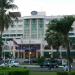 Sunway Hotel in Phnom Penh city