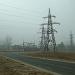 ПС 35/10 кВ Щорса в городе Новая Каховка