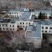 Детский сад «Родничок» в городе Степногорск