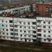 Украинская ул., 6 в городе Степногорск