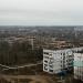 Казачий пер., 7 в городе Степногорск