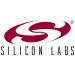 Silicon Laboratories in Austin, Texas city