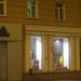 Фирменный магазин Adidas в городе Гомель