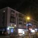 просп. Победы, 20 в городе Гомель