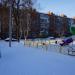 ул. Ленина, 9 в городе Подольск