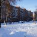 ул. Ленина, 9 в городе Подольск