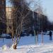 ул. Ленина, 7 в городе Подольск