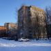 Ихтиманская ул., 3 в городе Подольск
