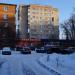 Ихтиманская ул., 5 в городе Подольск