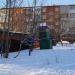 ул. Ленина, 13 в городе Подольск