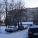 Ихтиманская ул., 4 в городе Подольск