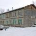 Топливный пер., 10 в городе Вологда