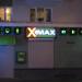 Салон цифровой техники X-max в городе Гомель