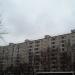 Shipilovskaya ulitsa, 18 in Moscow city