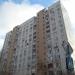 Nizhnyaya Pervomayskaya ulitsa, 48/8 in Moscow city