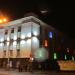 Киоск № 2 «Гомельоблсоюзпечать» в городе Гомель