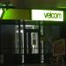 Фирменный центр оператора сотовой связи Velcom в городе Гомель