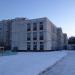 Корпус № 8 школы № 1103 имени Героя России А. В. Соломатина (ru) in Moscow city