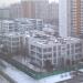 Детский сад № 2338 (ru) in Moscow city