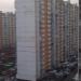 Volotskoy pereulok, 13 корпус 2 in Moscow city