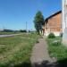 Железнодорожная ул., 12 в городе Стерлитамак