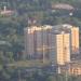 Госпитальная ул., 8 в городе Долгопрудный
