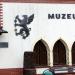 Muzeum Regionalne w Wolinie  in Wolin city