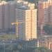 Новое шоссе, 10 корпус 1 в городе Долгопрудный