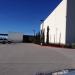 3891 South Traditions Drive in Bryan, Texas city