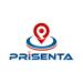 PT. PRISENTA (id) in Jakarta city