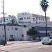 Cohn Building Sunset Gower in Los Angeles, California city