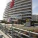 Condominium A+ in İzmir Büyükşehir Belediyesi city