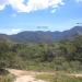 Serra do Nogueira (pt) in Rio de Janeiro city