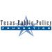 Texas Public Policy Foundation in Austin, Texas city