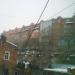 Почтовый пер., 24 в городе Владивосток