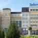 Отель Radisson Resort Zavidovo