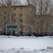 Табло в городе Красногорск