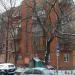 Ozerkovskaya naberezhnaya, 44 in Moscow city