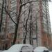 Ozerkovskaya naberezhnaya, 46 in Moscow city