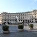 Place de la République