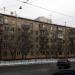 ulitsa Zamoryonova, 14-16 in Moscow city